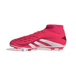 ID1318_4_FOOTWEAR_Photography_Side Medial Center View_white.jpg