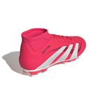 ID1318_6_FOOTWEAR_Photography_Back Lateral Top View_white.jpg