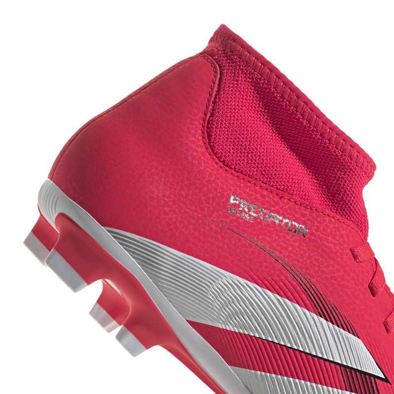 ID1318_7_FOOTWEAR_Photography_Detail View 1_white.jpg