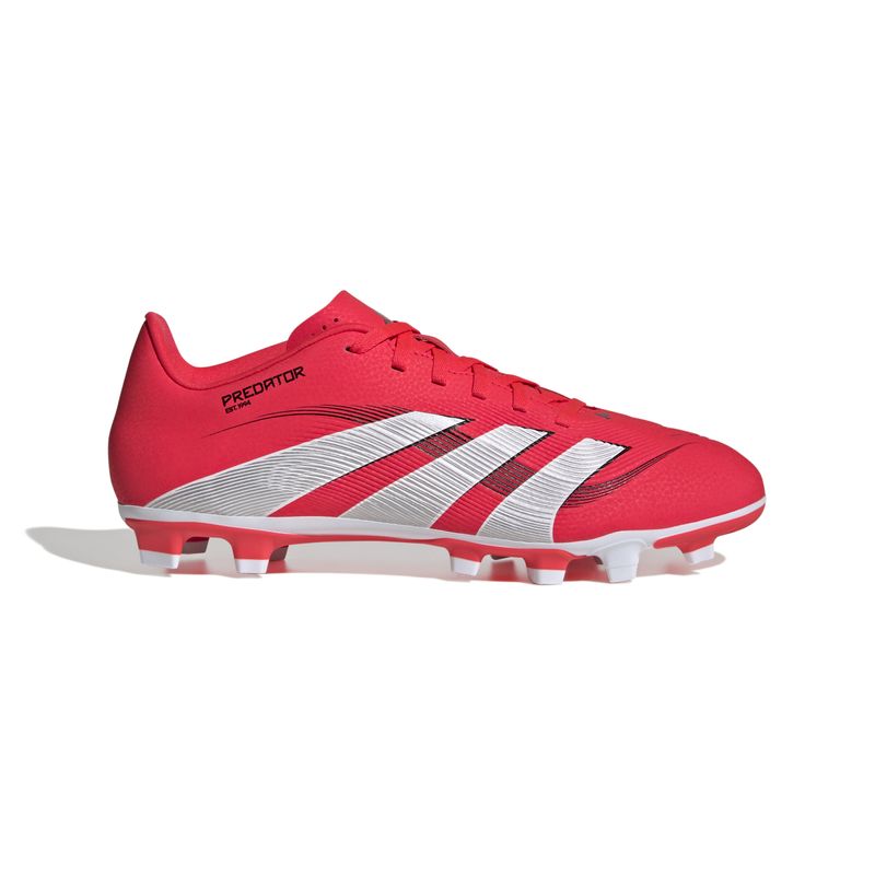 ID1326_1_FOOTWEAR_Photography_Side Lateral Center View_white.jpg
