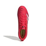 ID1326_2_FOOTWEAR_Photography_Top Portrait View_white.jpg