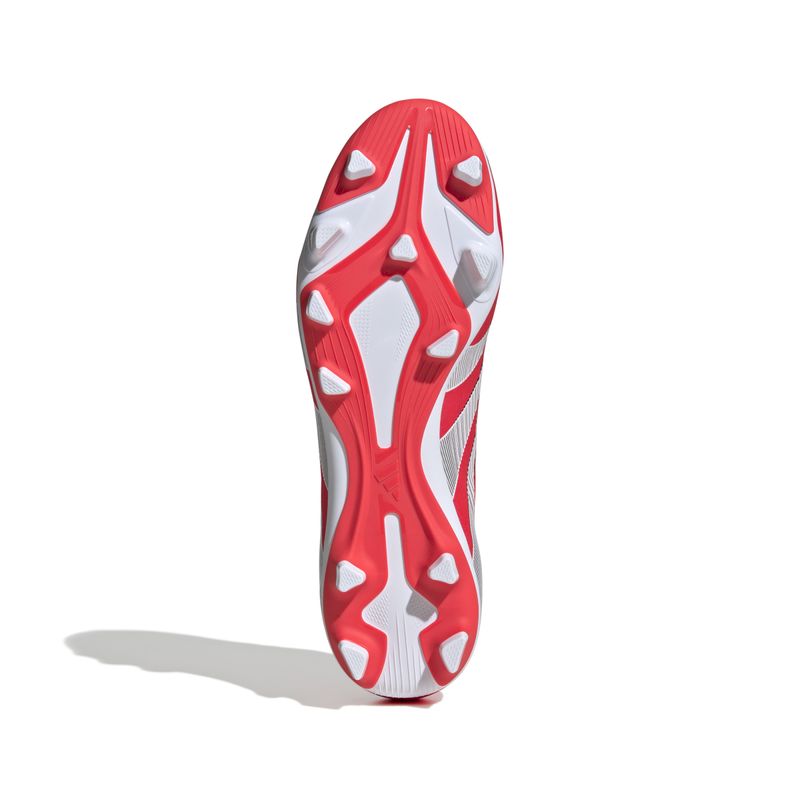 ID1326_3_FOOTWEAR_Photography_Bottom View_white.jpg
