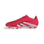ID1326_4_FOOTWEAR_Photography_Side Medial Center View_white.jpg