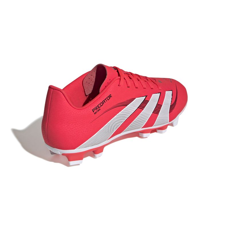 ID1326_6_FOOTWEAR_Photography_Back Lateral Top View_white.jpg