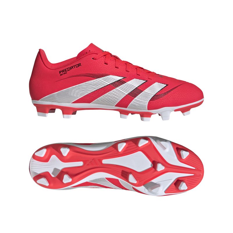 ID1326_11_FOOTWEAR_Photography_Side Lateral Bottom View_white.jpg