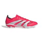 ID3745_1_FOOTWEAR_Photography_Side-Lateral-Center-View_white.jpg