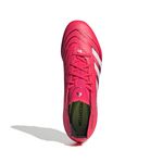 ID3745_2_FOOTWEAR_Photography_Top-Portrait-View_white.jpg