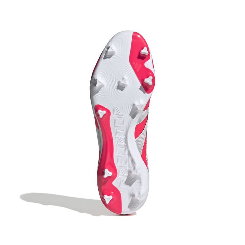 ID3745_3_FOOTWEAR_Photography_Bottom-View_white.jpg