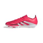 ID3745_4_FOOTWEAR_Photography_Side-Medial-Center-View_white.jpg