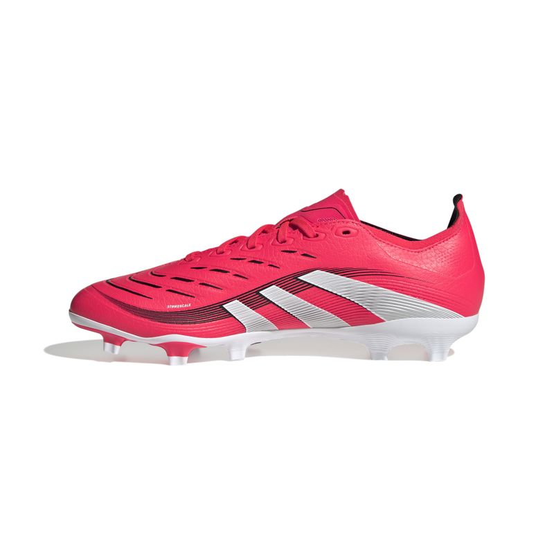 ID3745_4_FOOTWEAR_Photography_Side-Medial-Center-View_white.jpg