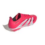 ID3745_6_FOOTWEAR_Photography_Back-Lateral-Top-View_white.jpg