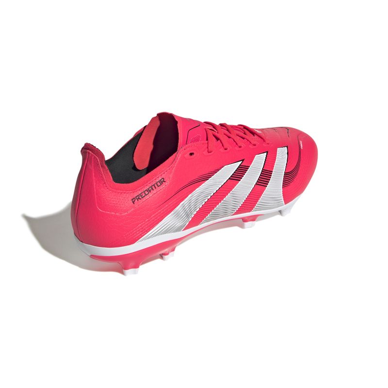 ID3745_6_FOOTWEAR_Photography_Back-Lateral-Top-View_white.jpg