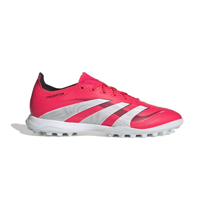 ID3769_1_FOOTWEAR_Photography_Side-Lateral-Center-View_white.jpg