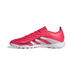 ID3769_4_FOOTWEAR_Photography_Side-Medial-Center-View_white.jpg