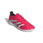 ID3769_5_FOOTWEAR_Photography_Front-Lateral-Top-View_white.jpg