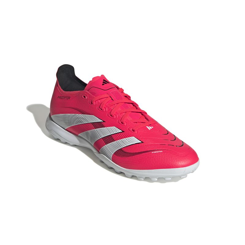 ID3769_5_FOOTWEAR_Photography_Front-Lateral-Top-View_white.jpg