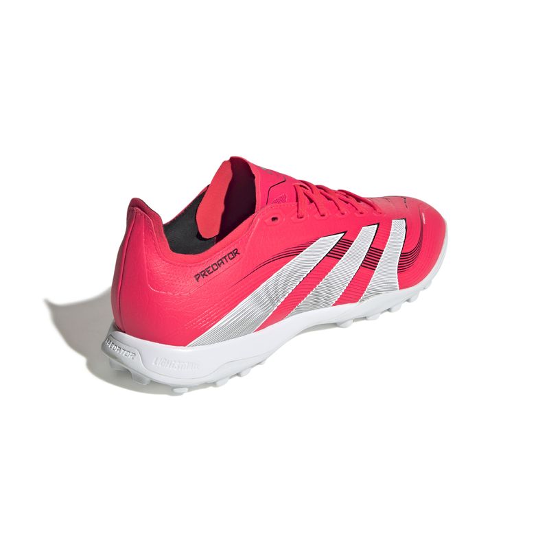 ID3769_6_FOOTWEAR_Photography_Back-Lateral-Top-View_white.jpg