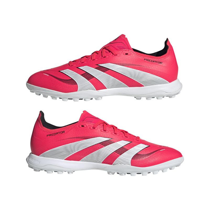 ID3769_9_FOOTWEAR_Photography_Mirrored-Pair-View_white.jpg