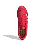 ID3784_2_FOOTWEAR_Photography_Top Portrait View_white.jpg