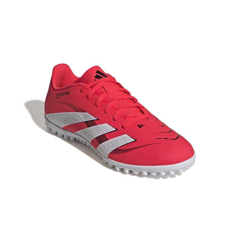 ID3784_5_FOOTWEAR_Photography_Front Lateral Top View_white.jpg
