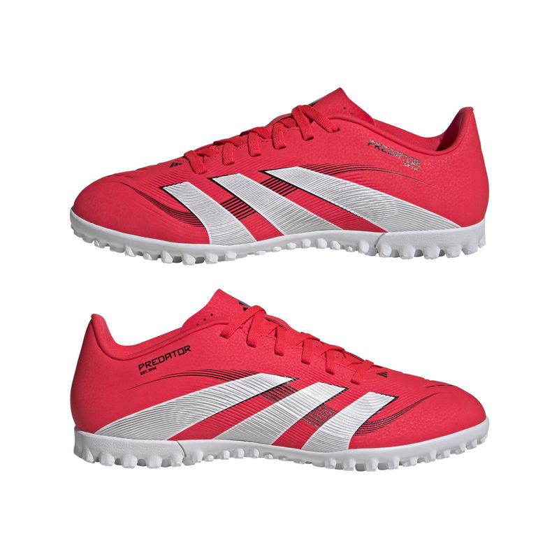 ID3784_9_FOOTWEAR_Photography_Mirrored Pair View_white.jpg