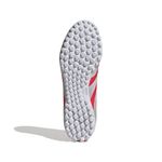 ID3784_3_FOOTWEAR_Photography_Bottom View_white.jpg