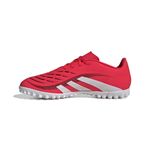 ID3784_4_FOOTWEAR_Photography_Side Medial Center View_white.jpg