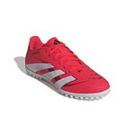 ID3784_5_FOOTWEAR_Photography_Front Lateral Top View_white.jpg