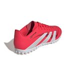 ID3784_6_FOOTWEAR_Photography_Back Lateral Top View_white.jpg
