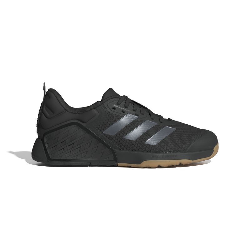 ID8632_1_FOOTWEAR_Photography_Side-Lateral-Center-View_white.jpg