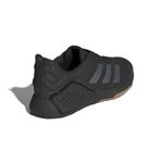 ID8632_7_FOOTWEAR_Photography_Back-Lateral-Top-View_white.jpg