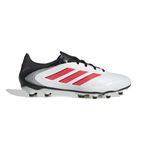 ID9049_1_FOOTWEAR_Photography_Side-Lateral-Center-View_white.jpg