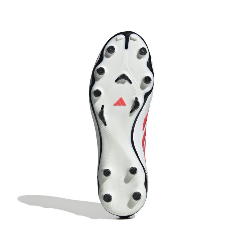 ID9049_3_FOOTWEAR_Photography_Bottom-View_white.jpg