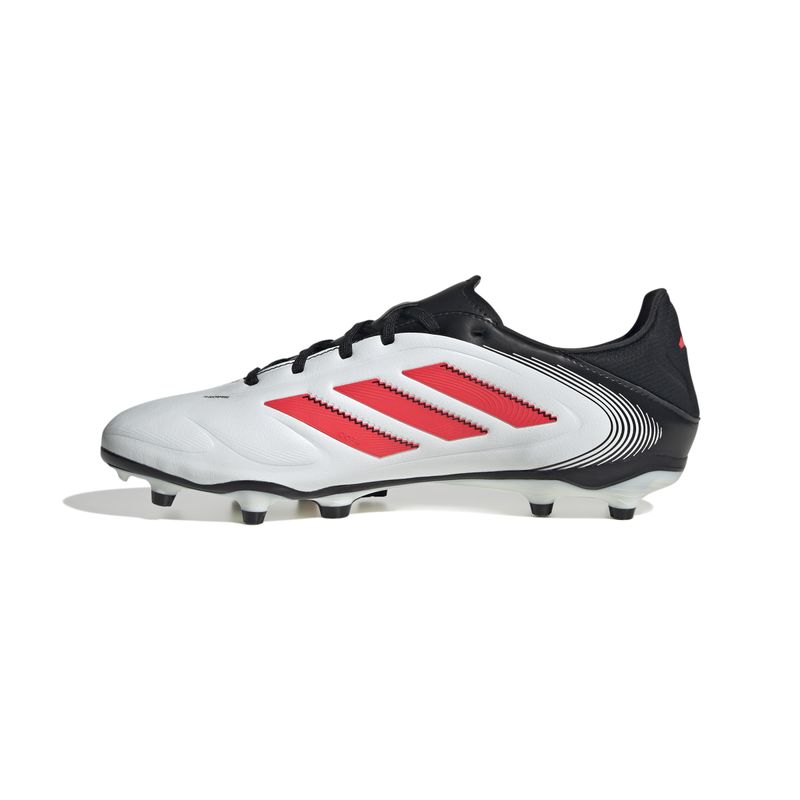 ID9049_4_FOOTWEAR_Photography_Side-Medial-Center-View_white.jpg