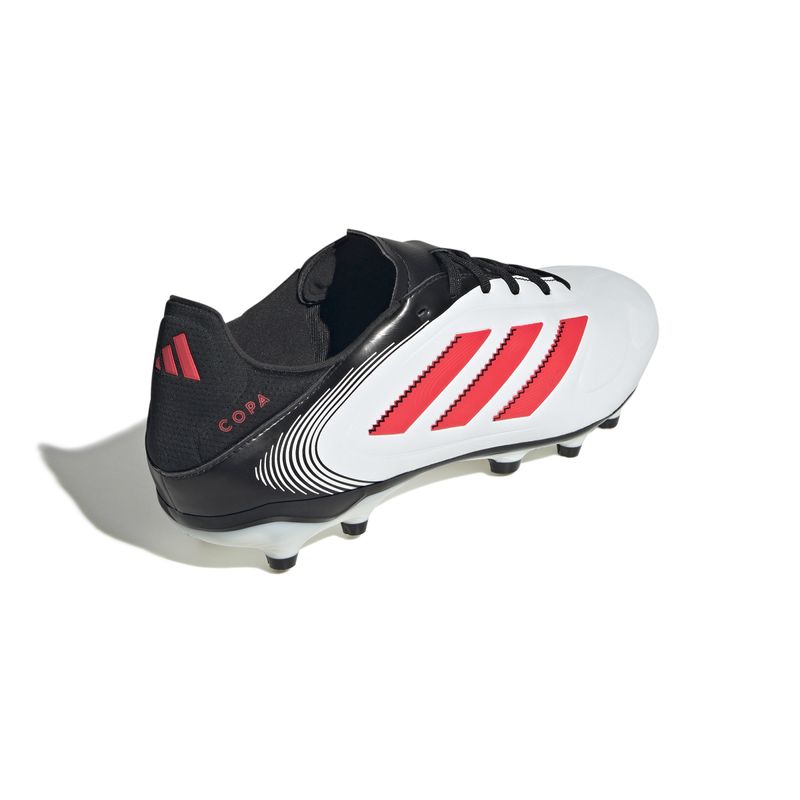 ID9049_6_FOOTWEAR_Photography_Back-Lateral-Top-View_white.jpg