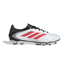 TACOS DE FUTBOL ADIDAS COPA PURE HOMBRE BLANCO ID9049