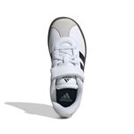 ID9155_3_FOOTWEAR_Photography_Top Portrait View_white.jpg