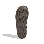 ID9155_4_FOOTWEAR_Photography_Bottom View_white.jpg