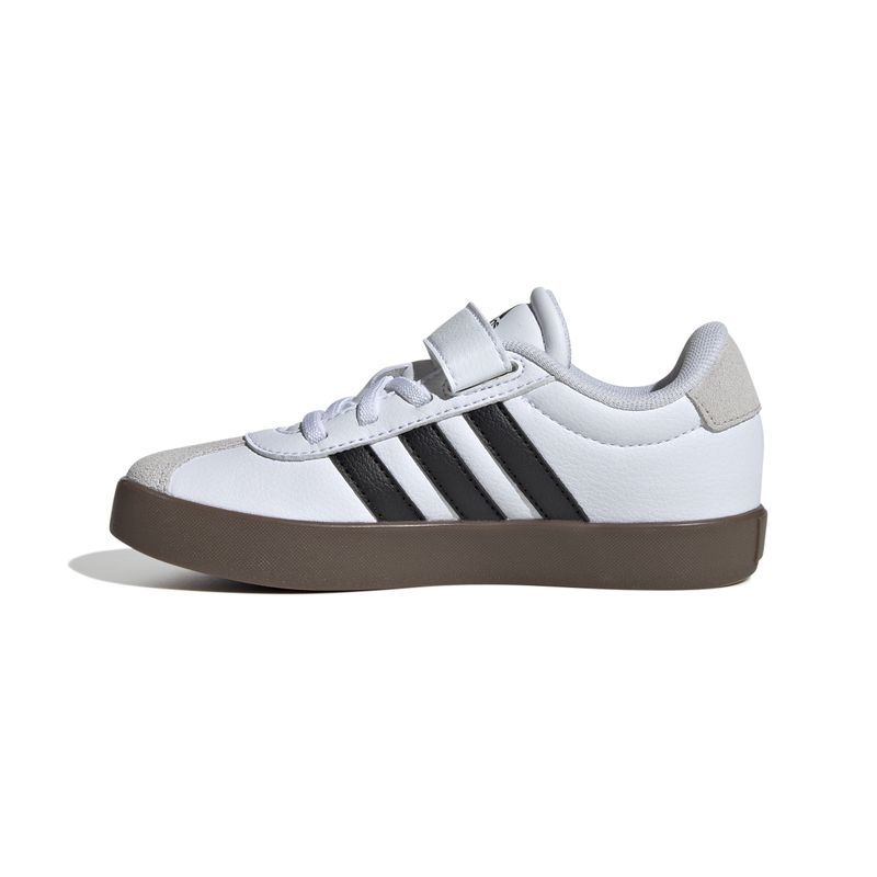 ID9155_5_FOOTWEAR_Photography_Side Medial Center View_white.jpg