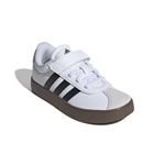 ID9155_6_FOOTWEAR_Photography_Front Lateral Top View_white.jpg