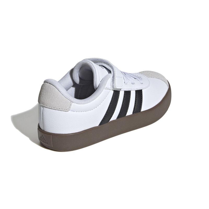 ID9155_7_FOOTWEAR_Photography_Back Lateral Top View_white.jpg