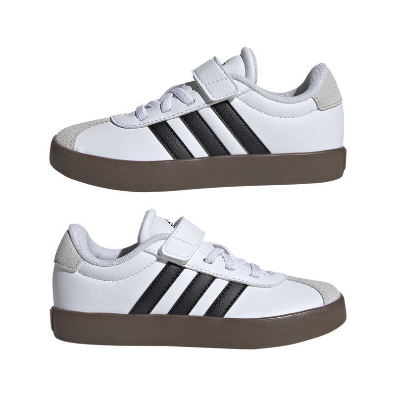 ID9155_10_FOOTWEAR_Photography_Mirrored Pair View_white.jpg