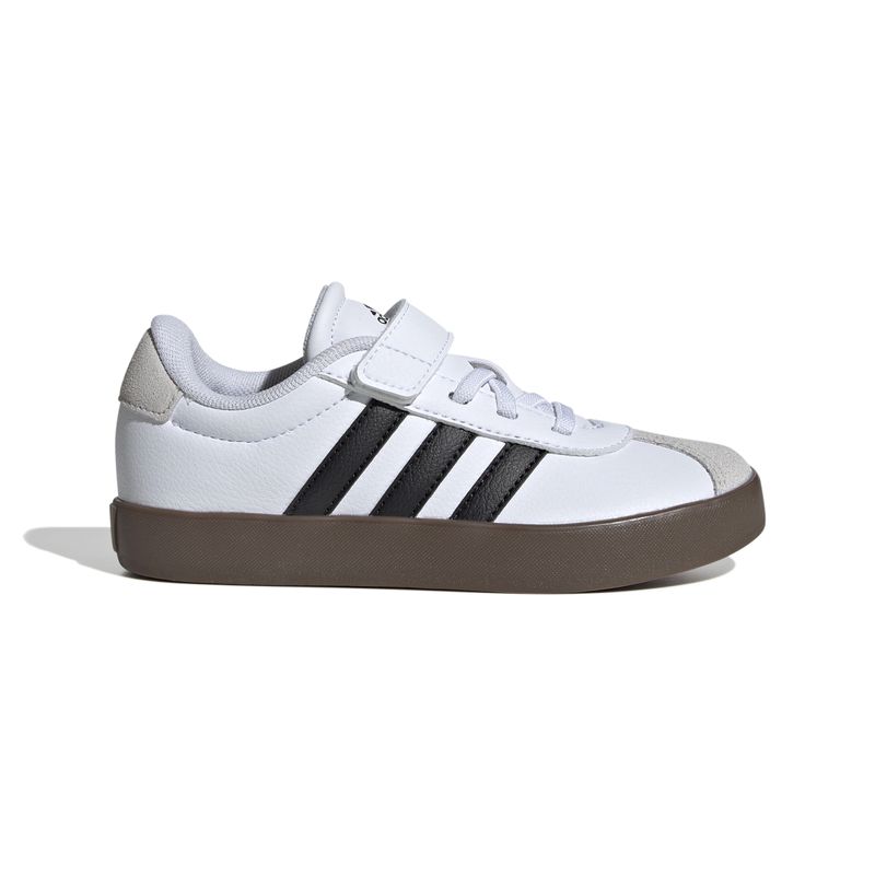 ID9155_1_FOOTWEAR_Photography_Side Lateral Center View_white.jpg