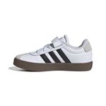 ID9155_5_FOOTWEAR_Photography_Side Medial Center View_white.jpg