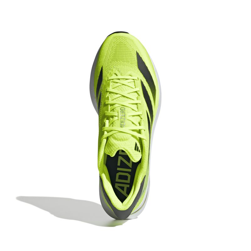 IE1054_3_FOOTWEAR_Photography_Top Portrait View_white.jpg