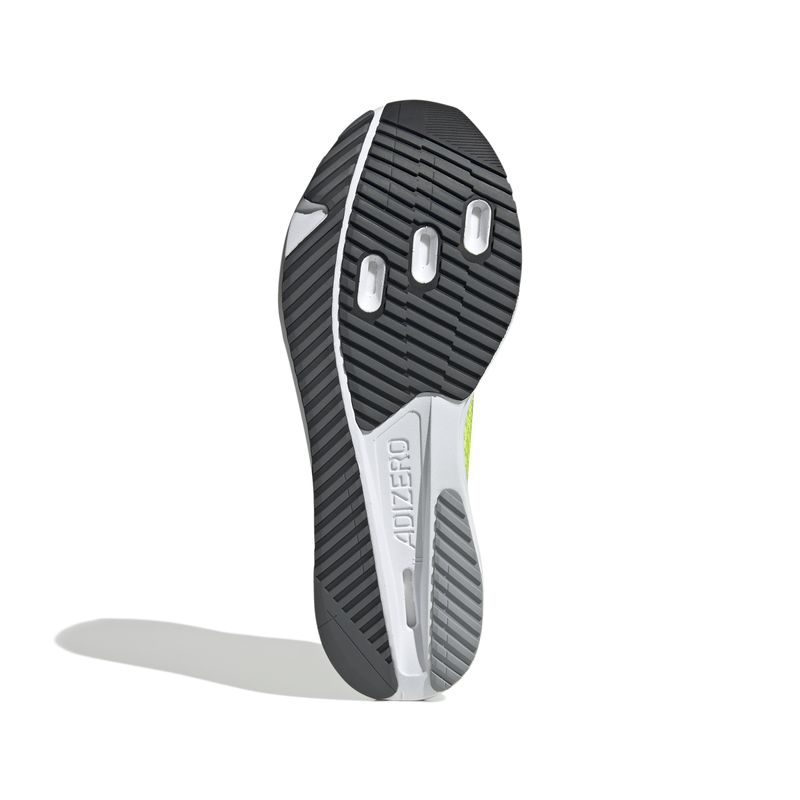 IE1054_4_FOOTWEAR_Photography_Bottom View_white.jpg