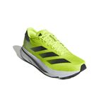 IE1054_6_FOOTWEAR_Photography_Front Lateral Top View_white.jpg