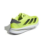 IE1054_7_FOOTWEAR_Photography_Back Lateral Top View_white.jpg