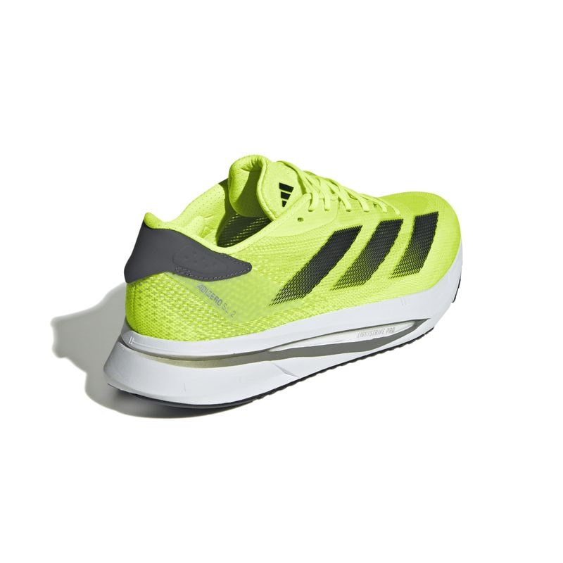 IE1054_7_FOOTWEAR_Photography_Back Lateral Top View_white.jpg