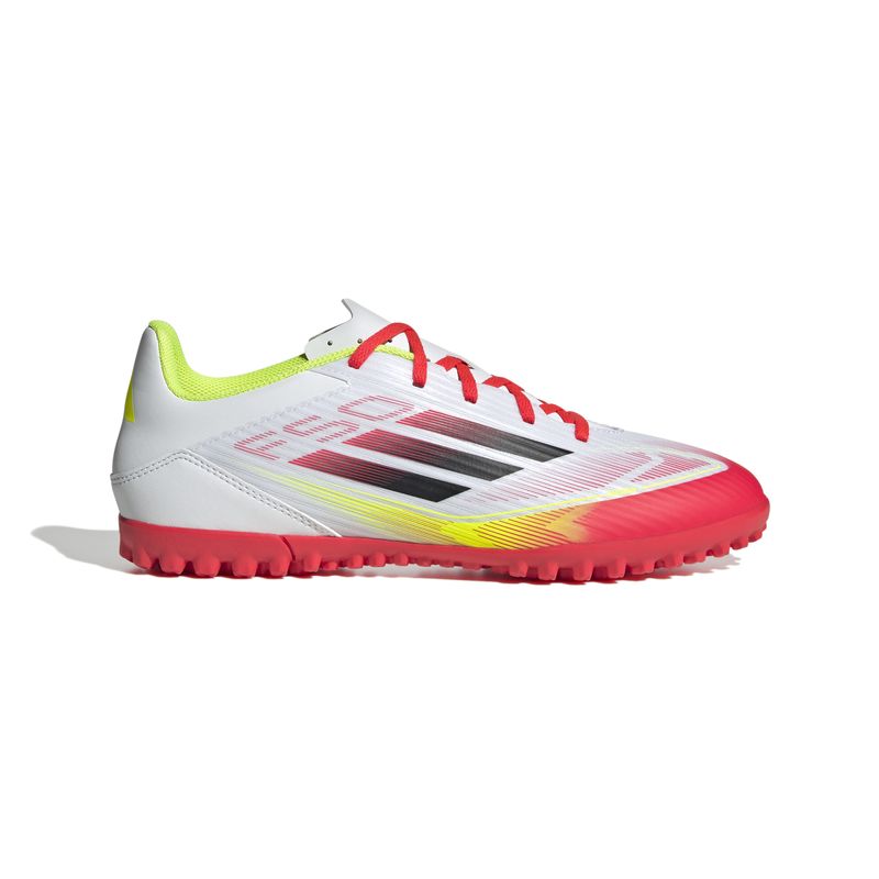 IE1225_1_FOOTWEAR_Photography_Side Lateral Center View_white.jpg